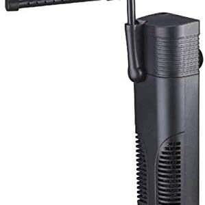 Rs Filter Rs-062A
