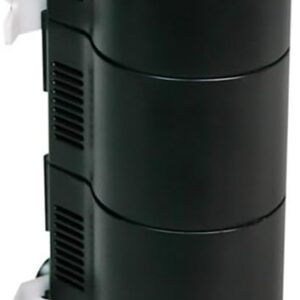 Aqua One Moray 700 Internal Filter 700l/hr 3 Chamber