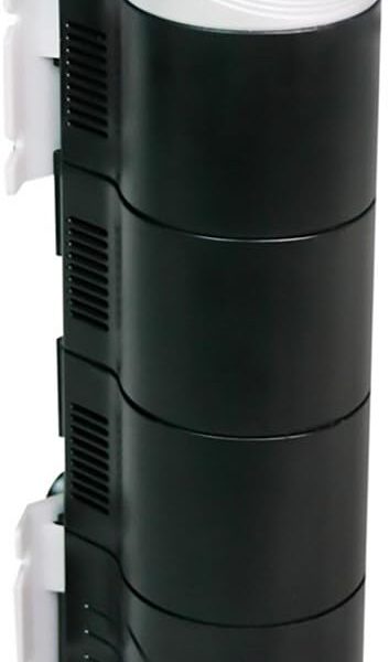 Aqua One Moray 700 Internal Filter 700l/hr 3 Chamber