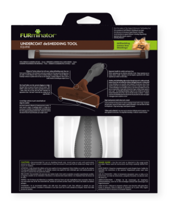 17851472531376894865.png Furminator Equine Deshedding Tool - Image 1