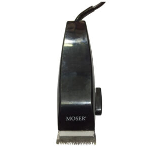 Moser 1232 Optima Professional Clipper