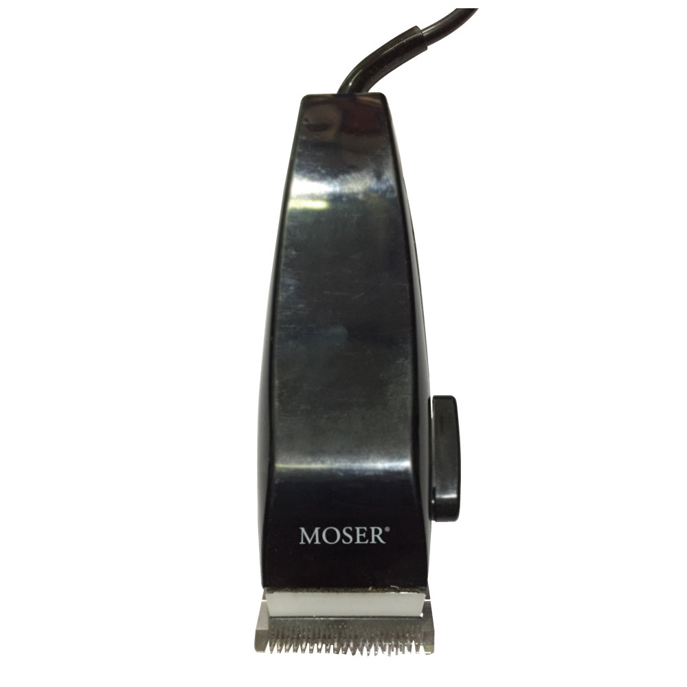 17851472631004242627.jpg Moser 1232 Optima Professional Clipper - Image 1