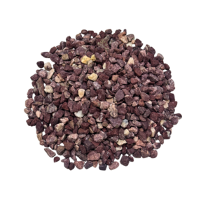 Natural Color Aquarium Stone 10kg (4-6mm)