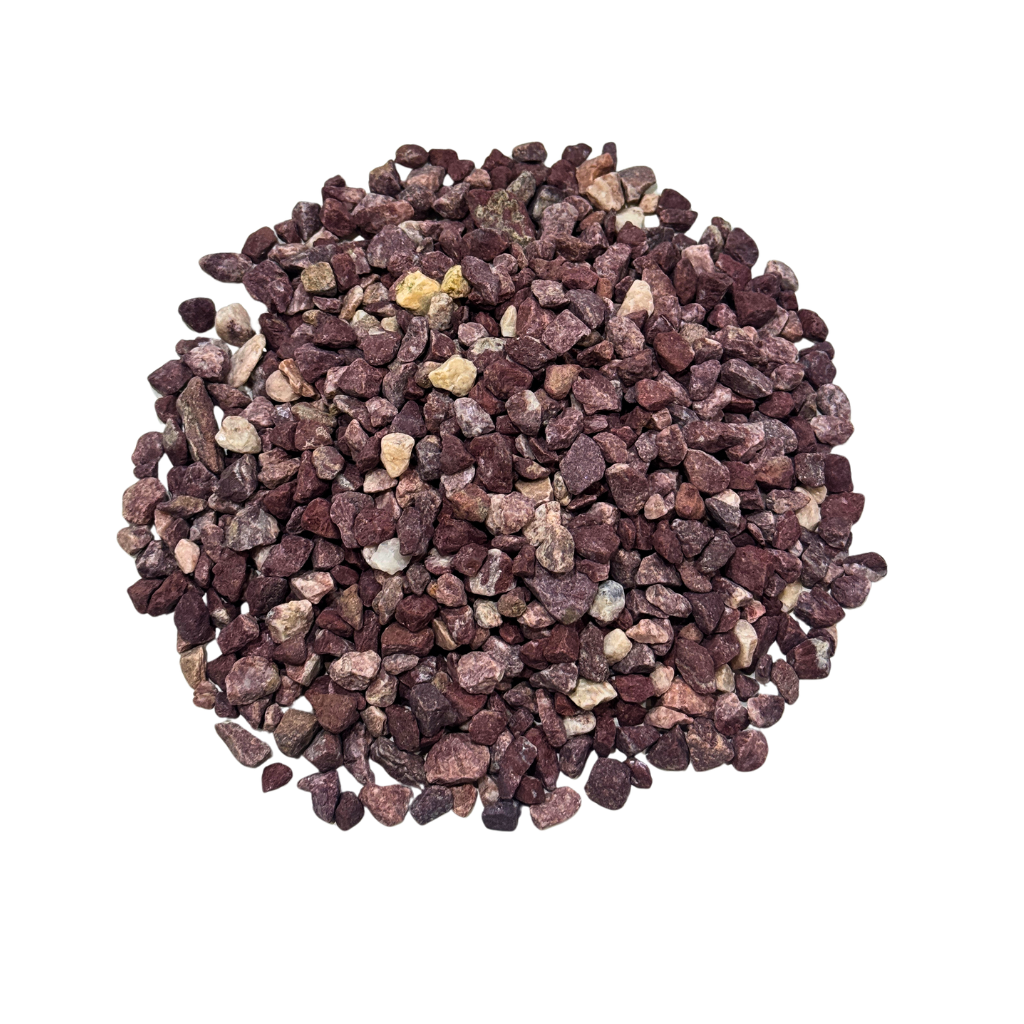 17851472681888078974.png Natural Color Aquarium Stone 10kg (4-6mm) - Image 1