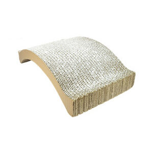 Petstages EmeryCat Scratcher Refill