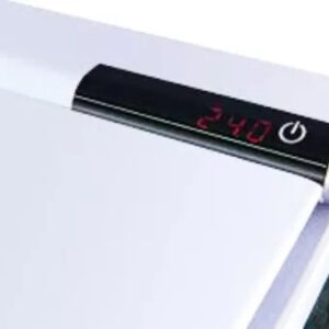 Sobo SO LED Tank T-830F