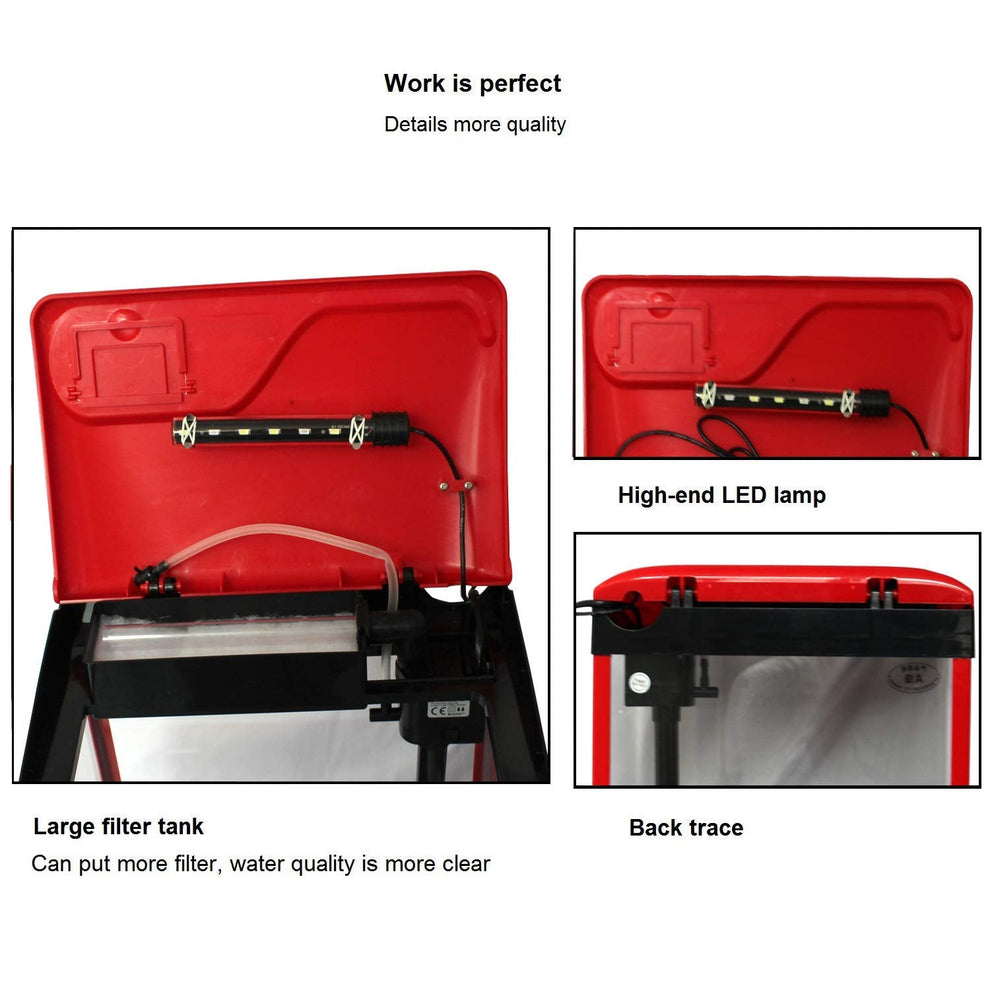 17853256371351022002.jpg Sobo SO Small Tank SO-300F T4LED - Image 1