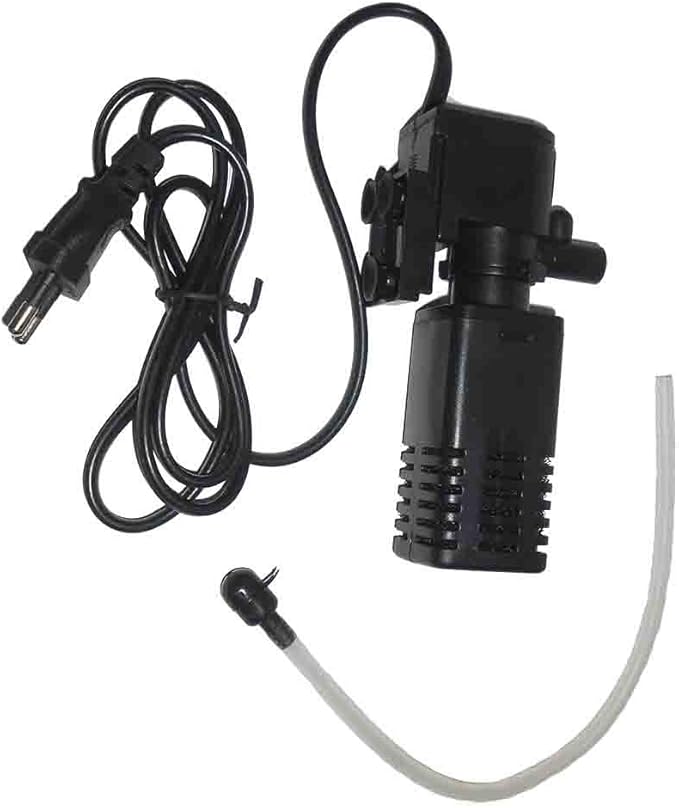 1785382102542718938.jpg Sobo Aquarium Internal Filter - WP-850F - Image 1