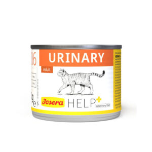 Josera Help Urinary Cat Wet 200g