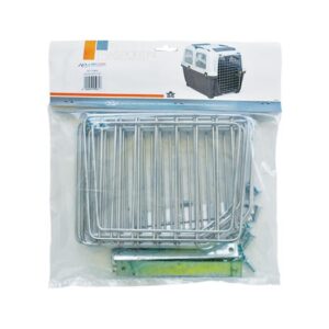 Fly Kit -