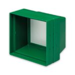 Artemia Breeder- - Artemia Sieve Combination