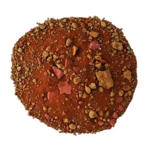 Terrano - Terrano Atacama Ground 5 kg