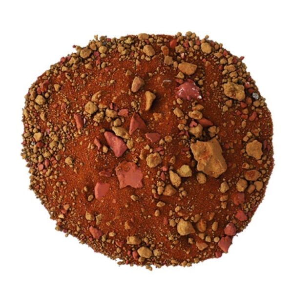 Hobby Terrano Atacama Ground 5kg