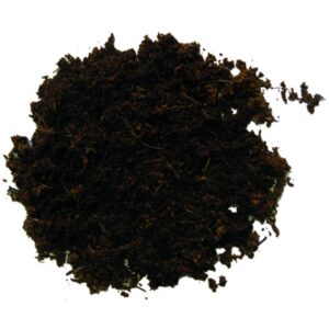 Terrano - Terrano Forest Substrate 4L