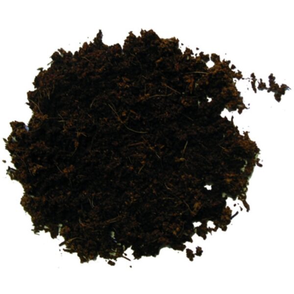 Hobby Terrano Forest Substrate 4L