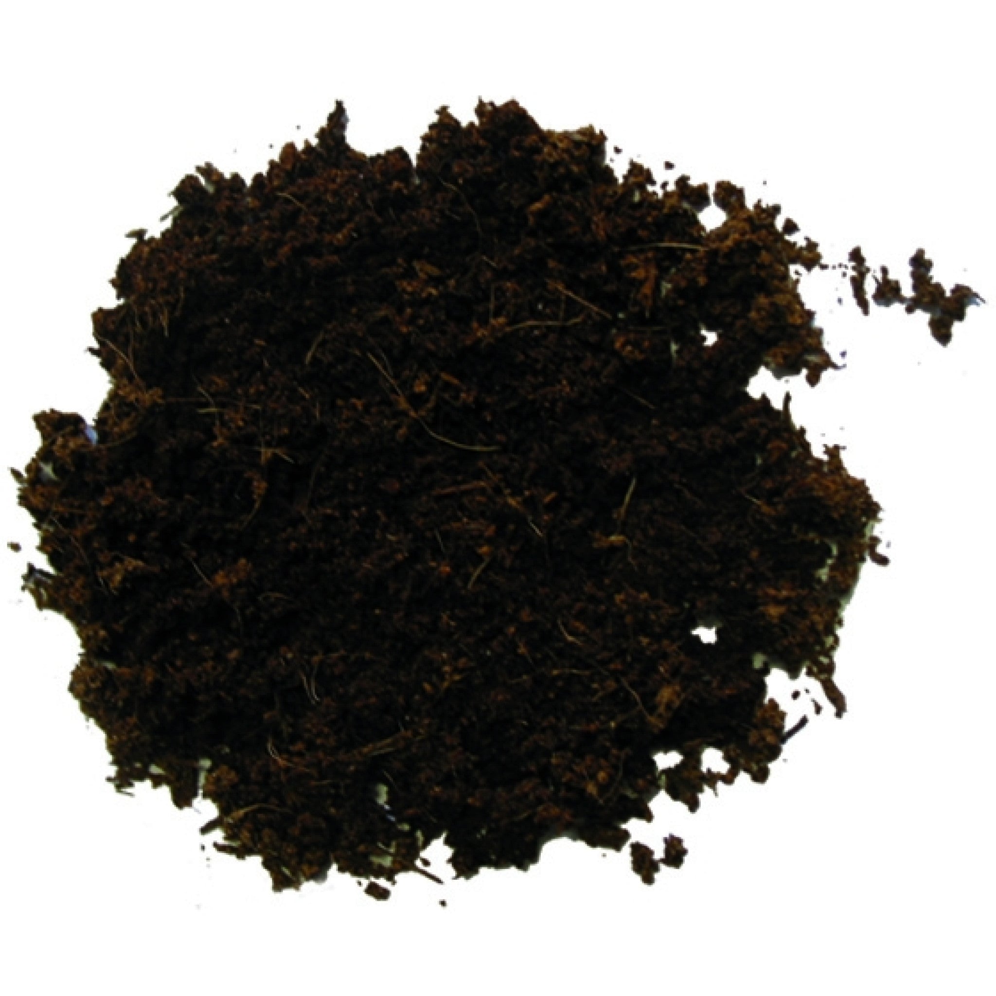 Terrano - Terrano Forest Substrate 4L Terrano - Terrano Forest Substrate 4L