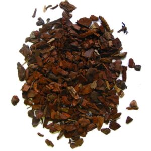 Terrano - Terrano Pine Bark Substrate 4L