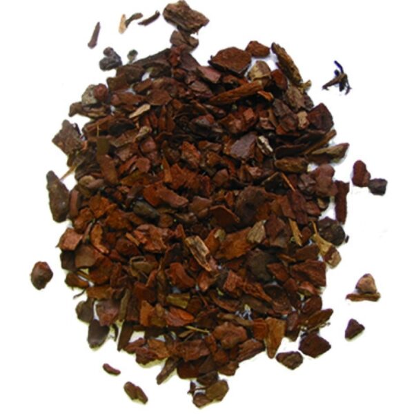 Hobby Terrano Pine Bark Substrate 4L