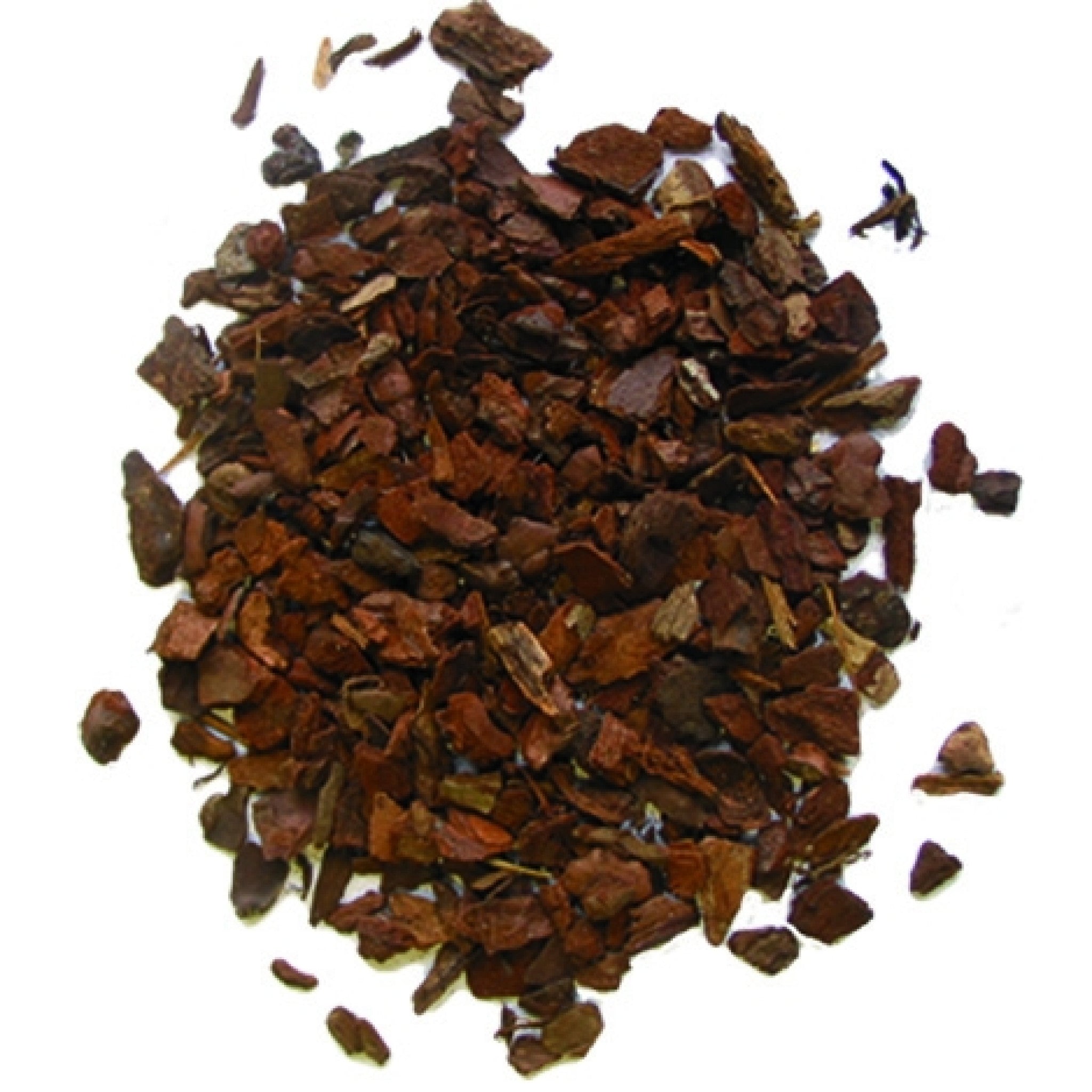 Terrano - Terrano Pine Bark Substrate 4L Terrano - Terrano Pine Bark Substrate 4L