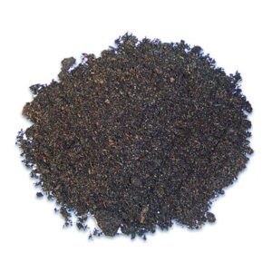 Terrano - Terrano Terra Substrate 4L