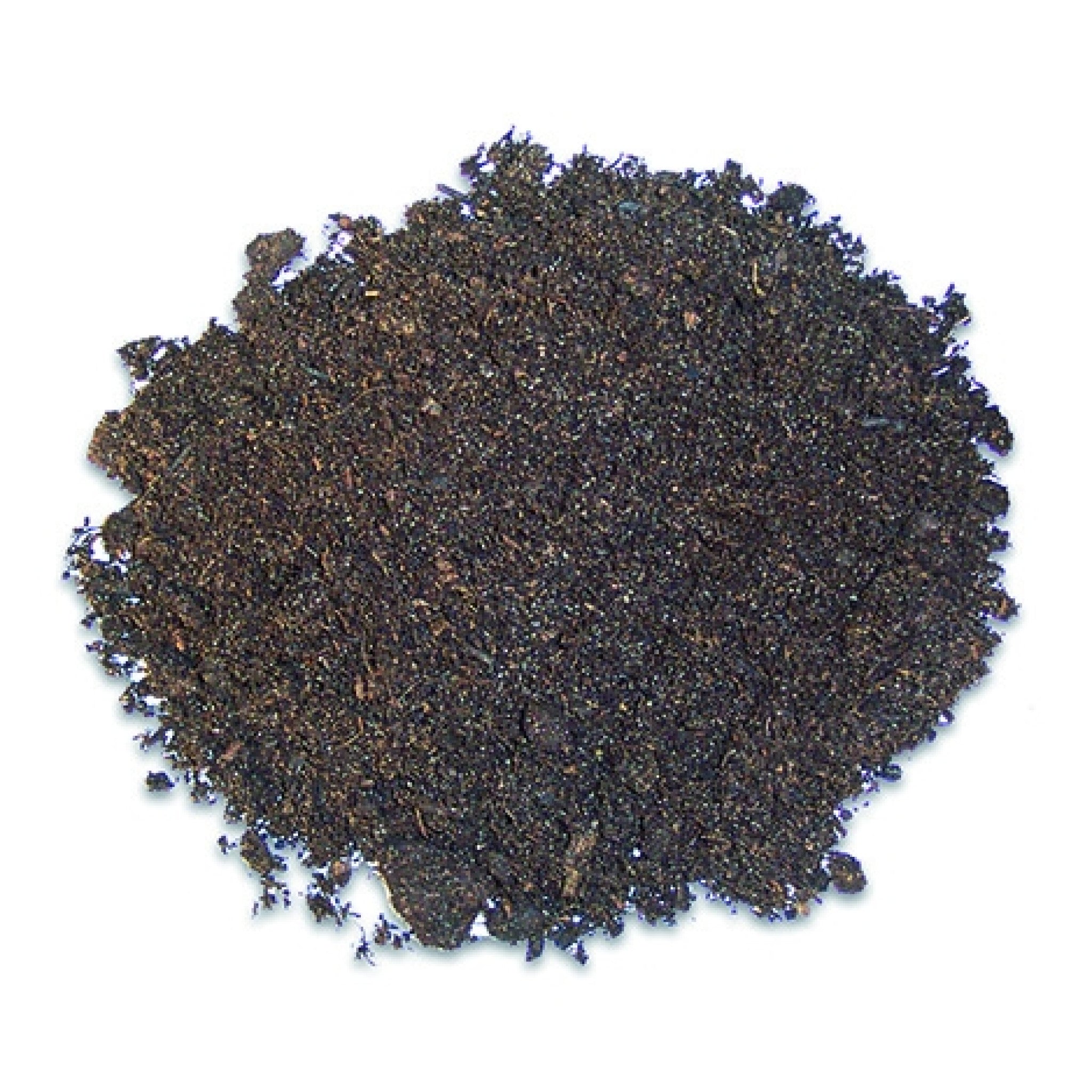 Terrano - Terrano Terra Substrate 4L Terrano - Terrano Terra Substrate 4L