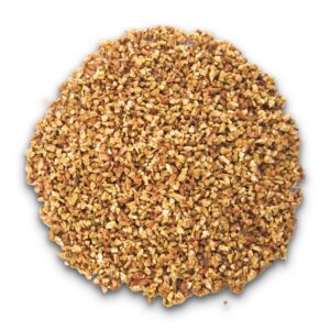 Terrano - Terrano Calcium 2-3 mm dia.