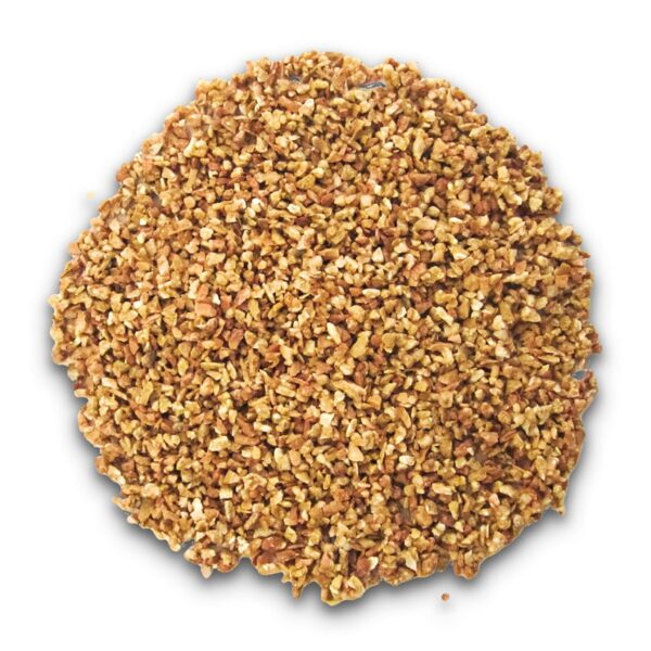Hobby Terrano Calcium 2-3mm – Ochre