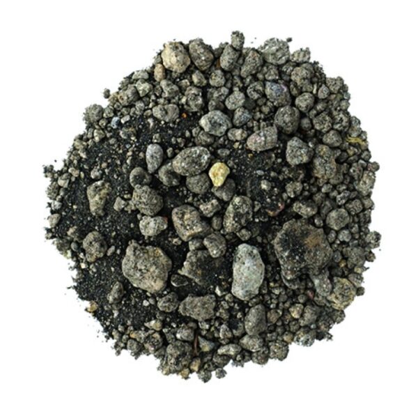 Hobby Terrano Black Desert Ground 5kg