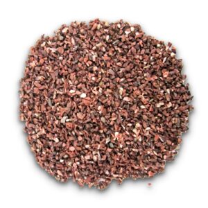 Terrano - Terrano Calcium 2-3 mm dia