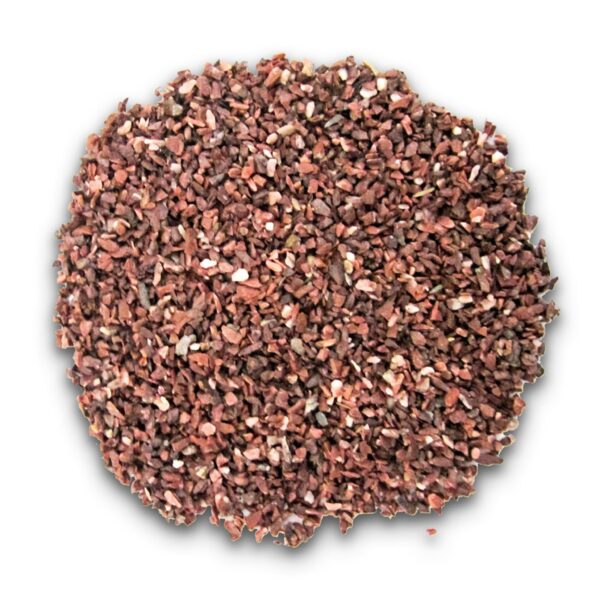 Terrano - Terrano Calcium 2-3 mm dia
