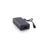 Power Supply Unit - - HeliaLux LED 1200 - 1500