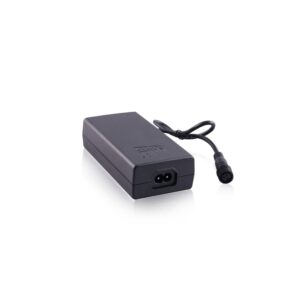 Power Supply Unit - - HeliaLux LED 1200 - 1500