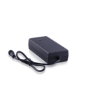 Power Supply Unit - - HeliaLux LED 550 - 1000