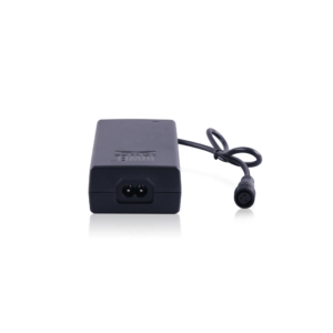 Power Supply Unit - - HeliaLux LED 550 - 1000