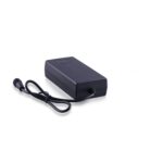 Power Supply Unit - - HeliaLux Spectrum 1200 - 1500