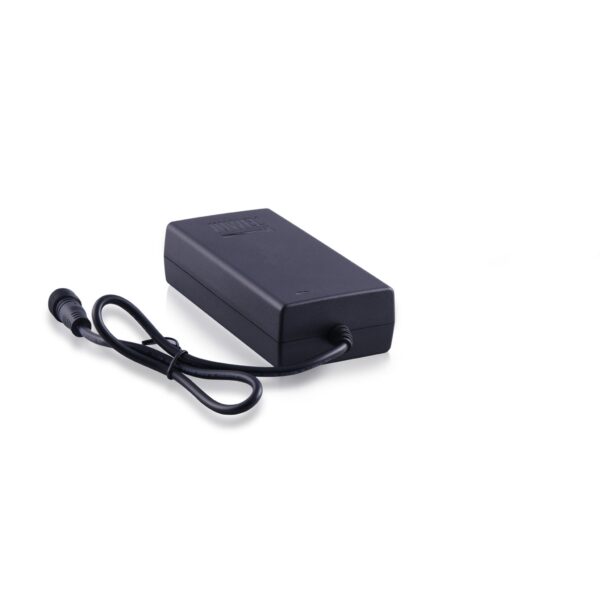 Power Supply Unit - - HeliaLux Spectrum 1200 - 1500