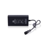 Power Supply Unit - - HeliaLux Spectrum 1200 - 1500