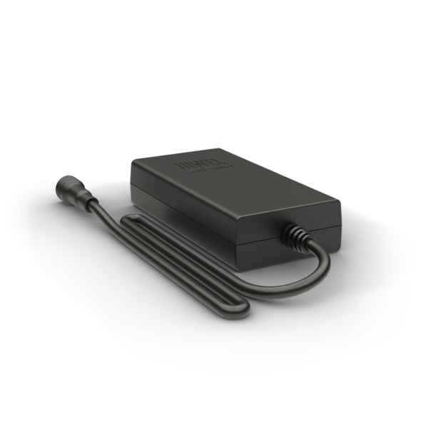 Power Supply Unit - - HeliaLux Spectrum 550 - 1000