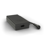 Power Supply Unit - - HeliaLux Spectrum 550 - 1000