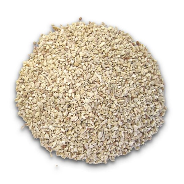 Hobby Terrano Calcium