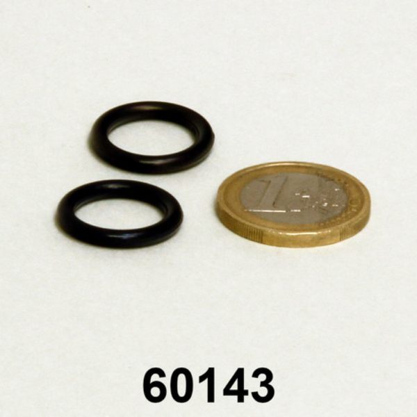 JBL CP -Ring Hose Connector Set - JBL CP e4/7/900/1