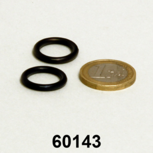 JBL CP -Ring Hose Connector Set - JBL CP e1500/1