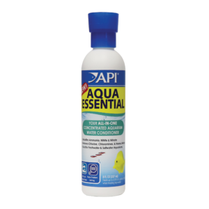 API Aqua Essential – 8oz