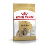 Breed health nutrition shih tzu adult - 1.5 KG