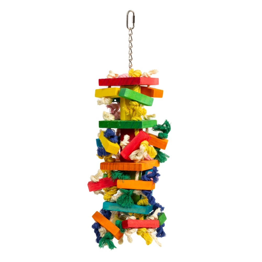 260729-080531.png Coollapet Knots N Blocks Chewing Medium - Image 1