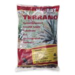 Terrano - Terrano Outback 5 kg