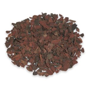 Terrano - Terrano Red Bark 4 L