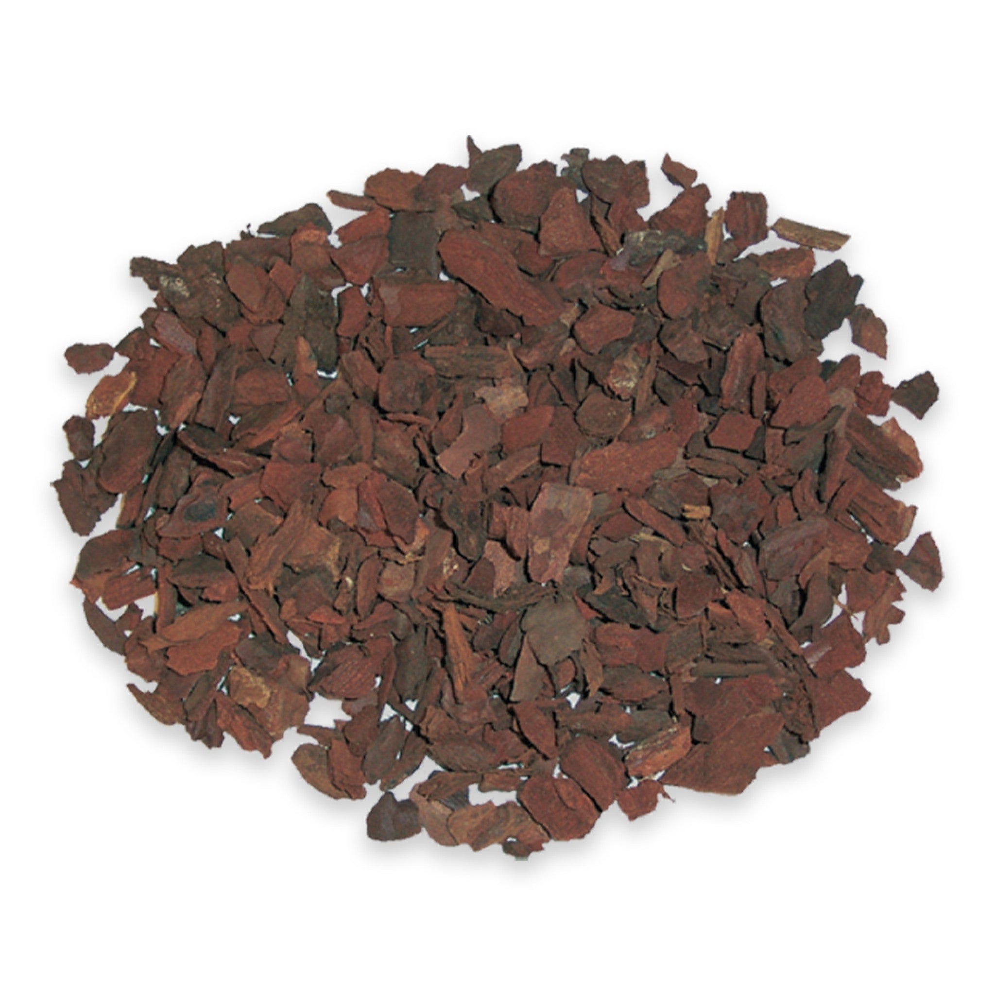 Terrano - Terrano Red Bark 4 L Terrano - Terrano Red Bark 4 L