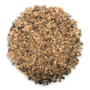 Terrano - Terrano Cork Bark