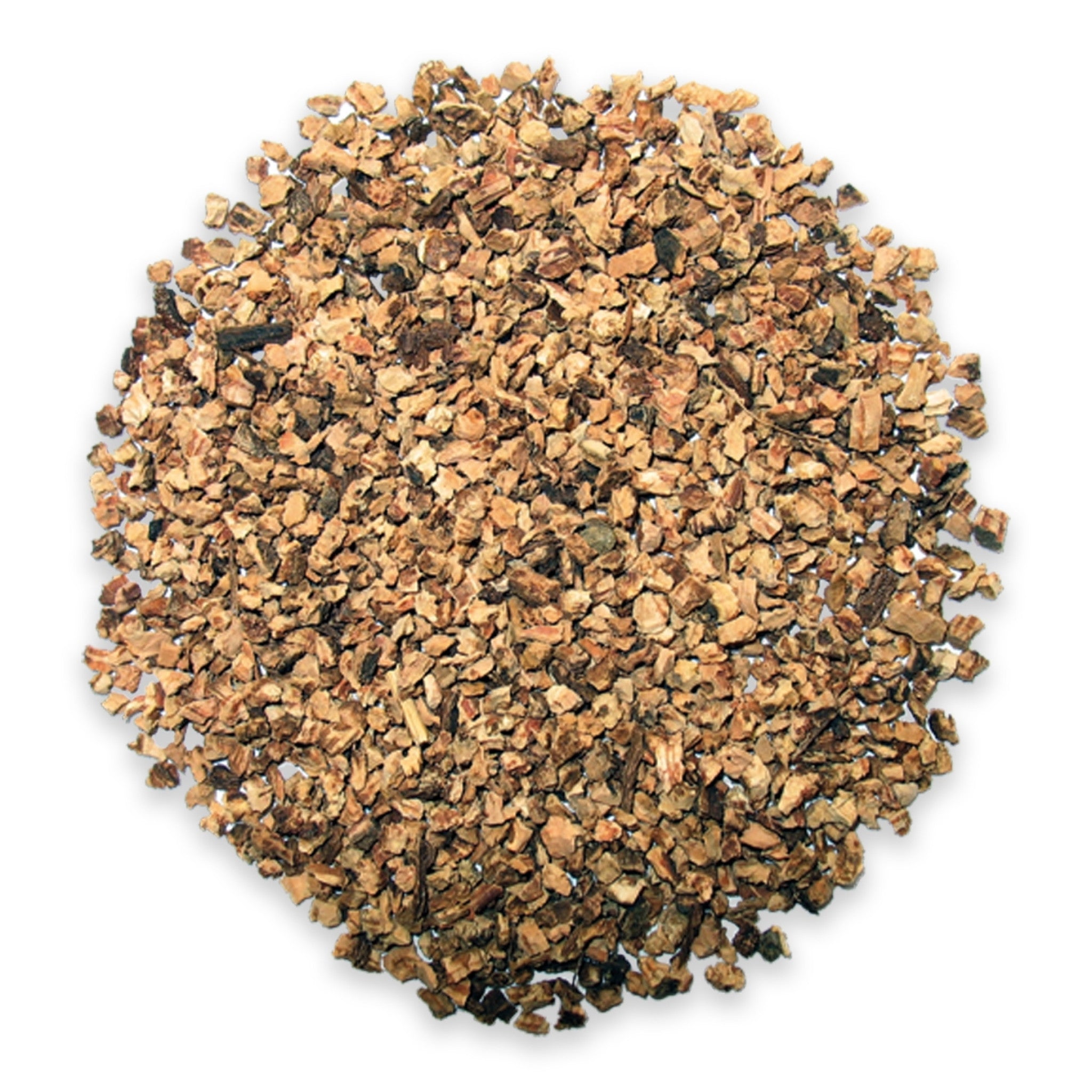 Terrano - Terrano Cork Bark Terrano - Terrano Cork Bark